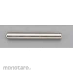 ESCO Φ9.0x1 / 4ct diamond single stone dresser