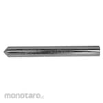 JCK Diamond Dresser for Grinding Wheel (Pengasah Roda Gerinda)