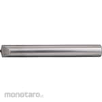 Kennedy Chisel Point Diamond Tool