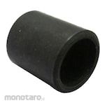 Kennedy Side Bush For No.0 Wheel Dresser