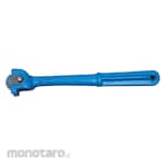 Kennedy Side Washer For No.2 Wheel Dresser