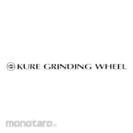 Kure Grinding Wheel Dresser Stick Grinding Wheel