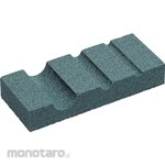 Minimo by Minitor Abrasive Stone Dressers for Cut And Shape