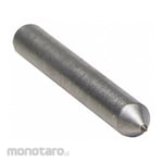 NORTON Diamond Dressing Tool