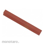 NORTON Finishing Stick