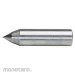 NORTON Phono Point Tool