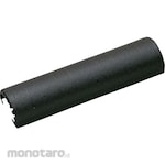 NT Cutter NT Dresser Snap-Off Blade Breaker for Knife (Pemotong Mata Pisau)