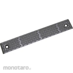 NT Cutter NT Dresser