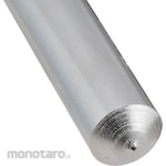 Noritake G Sharp Half