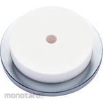 Okazaki Seiko Donut dresser (for cylindrical truing)