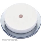 Okazaki Seiko Donut dresser (for flat truing)