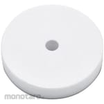Okazaki Seiko Donut dresser (for truing replacement)