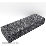 TKX Diabrick 150-50-25
