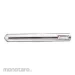 Vertex Single Point Diamond Dresser