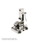 Vertex Universal Wheel Dresser