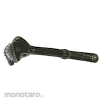 Wipro Dresser Holder