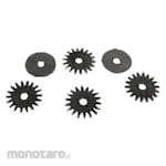 Wipro Dresser Plate