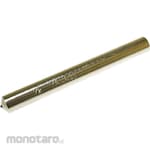 YANASE single stone diamond dresser