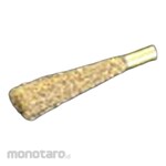 ESCO Pencil Type Brush Extra Lead