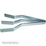 CHERRY Diamond Hand Lapper (Alat Lapping)