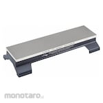 DMT Combination Grit Benchstone with Base