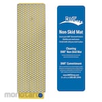 DMT Combination Grit Benchstone