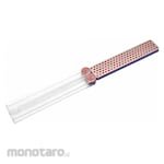 DMT Combination Grit Folding Sharpener