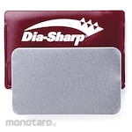 DMT Single Grit Credit Card Sharpener