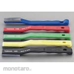ESCO 175mm Handler Set 5-Piece (Alat Lapping)