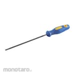 JETJO TOOLS Gergaji Kikir