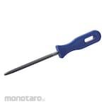 JETJO TOOLS Kikir Slim Lancip