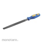 LAKONI PRO Half Round File Kasar