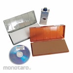 NORTON Sharpening Stone Sets