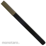 Nippon Diamond Hand Lapper Flat (Alat Lapping)