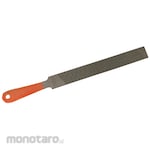 STANLEY Handy File (Kikir Tangan)