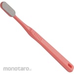TRUSCO Diamond Hand Lapper (Alat Lapping)