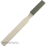 TRUSCO GC Hand Lapper (Alat Lapping)