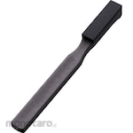TRUSCO Hand Lapper Black Ultra Precision Finishing (Alat Lapping)