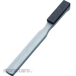 TRUSCO Hand Lapper Gray Rough Finishing (Alat Lapping)