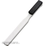 TRUSCO Hand Lapper White Rough Finishing (Alat Lapping)