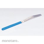 Tsuboman Diamond Wrapper (Alat Lapping)