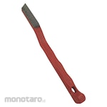 Tsubosan Hand Lapper (Alat Lapping)