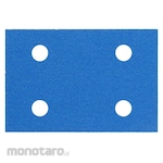 3M Hook-it Blue Sanding Sheet
