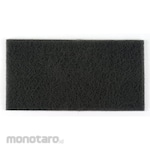 3M Scotch-Brite Abrasive Hand Pad Durable Flex MX-HP SIC Ultra Fine