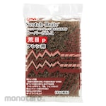3M Scotch-Brite Super Ganko