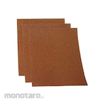 BELLSTAR Abrasive Paper (Kertas Amplas)