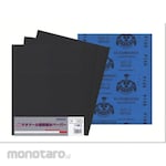 BELLSTAR Abrasive Paper Waterproof MATADOR (Kertas Amplas)