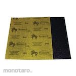 BESTGUARD Abrasive Paper (Kertas Amplas)