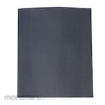 C-Mart Abrasive Paper (Kertas Amplas)