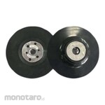 CUMET Polishing Pad
